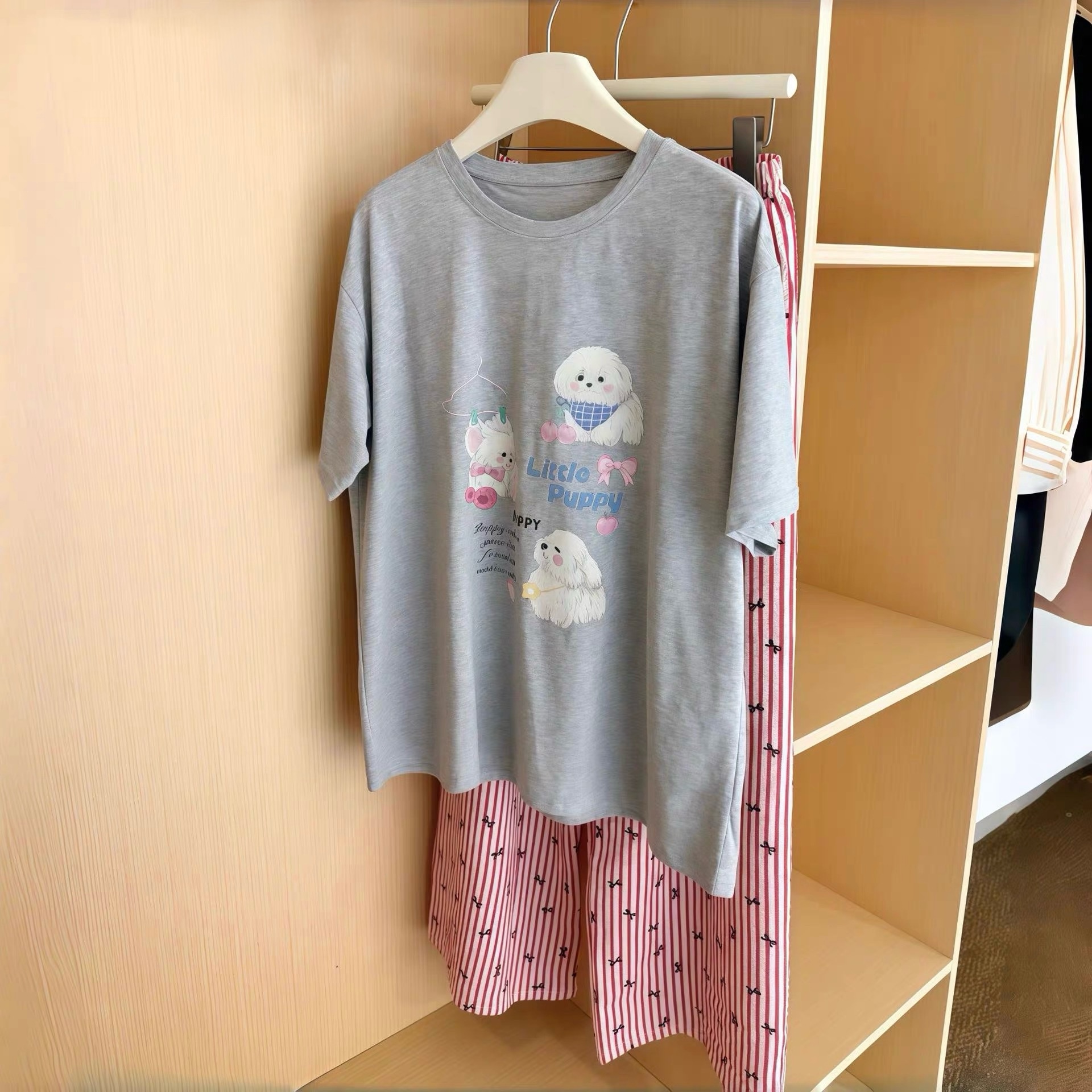 Set bộ hoạ tiết CalniKean_thumbnail_2