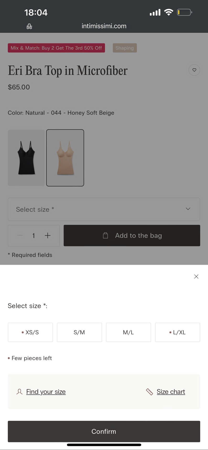 A175 ÁO BRA 2 MÀU_thumbnail_2