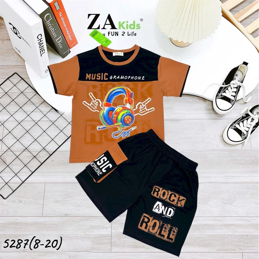FAKI- ĐỒ BỘ TRẺ EM - F5287_thumbnail_4