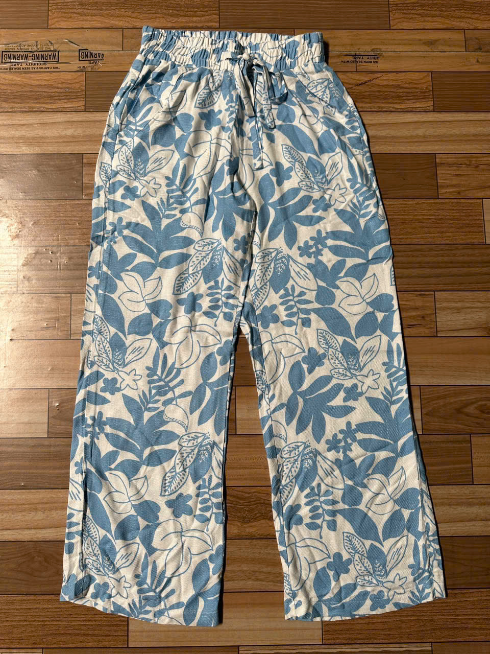 Q685- Quần ống suông Linen_thumbnail_6