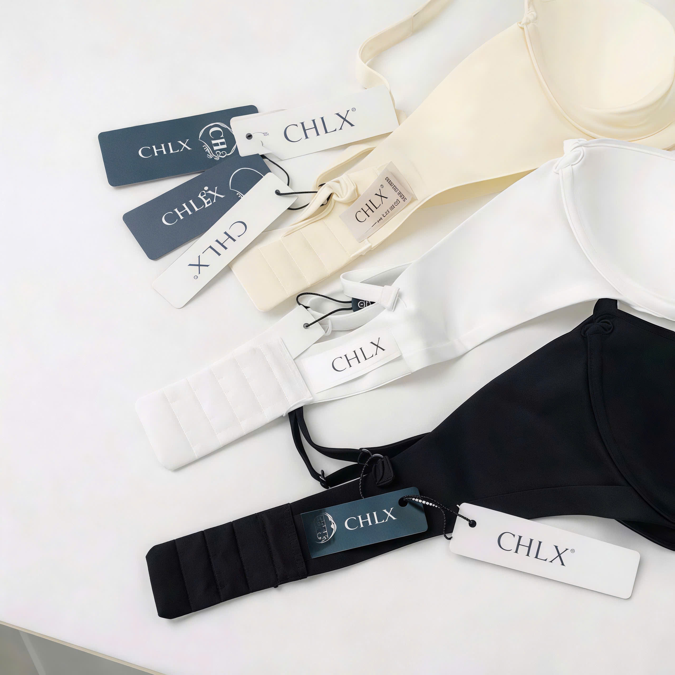 Combo 2 Áo Lót Xuất Nga_thumbnail_6