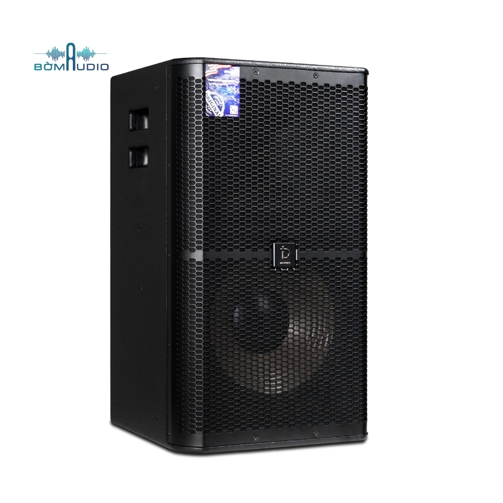 Loa Karaoke DBACOUSTIC KS912 PREMIUM_thumbnail_2