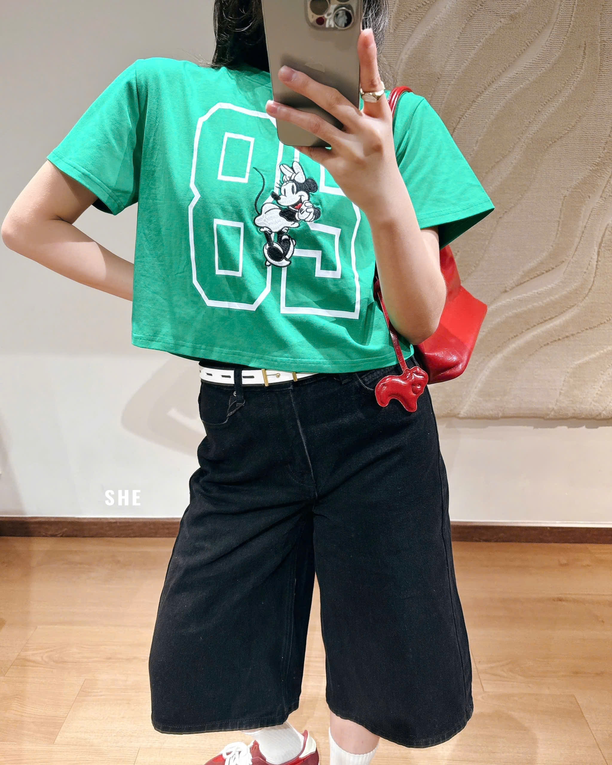 I116 ÁO THUN STRA NM_thumbnail_5