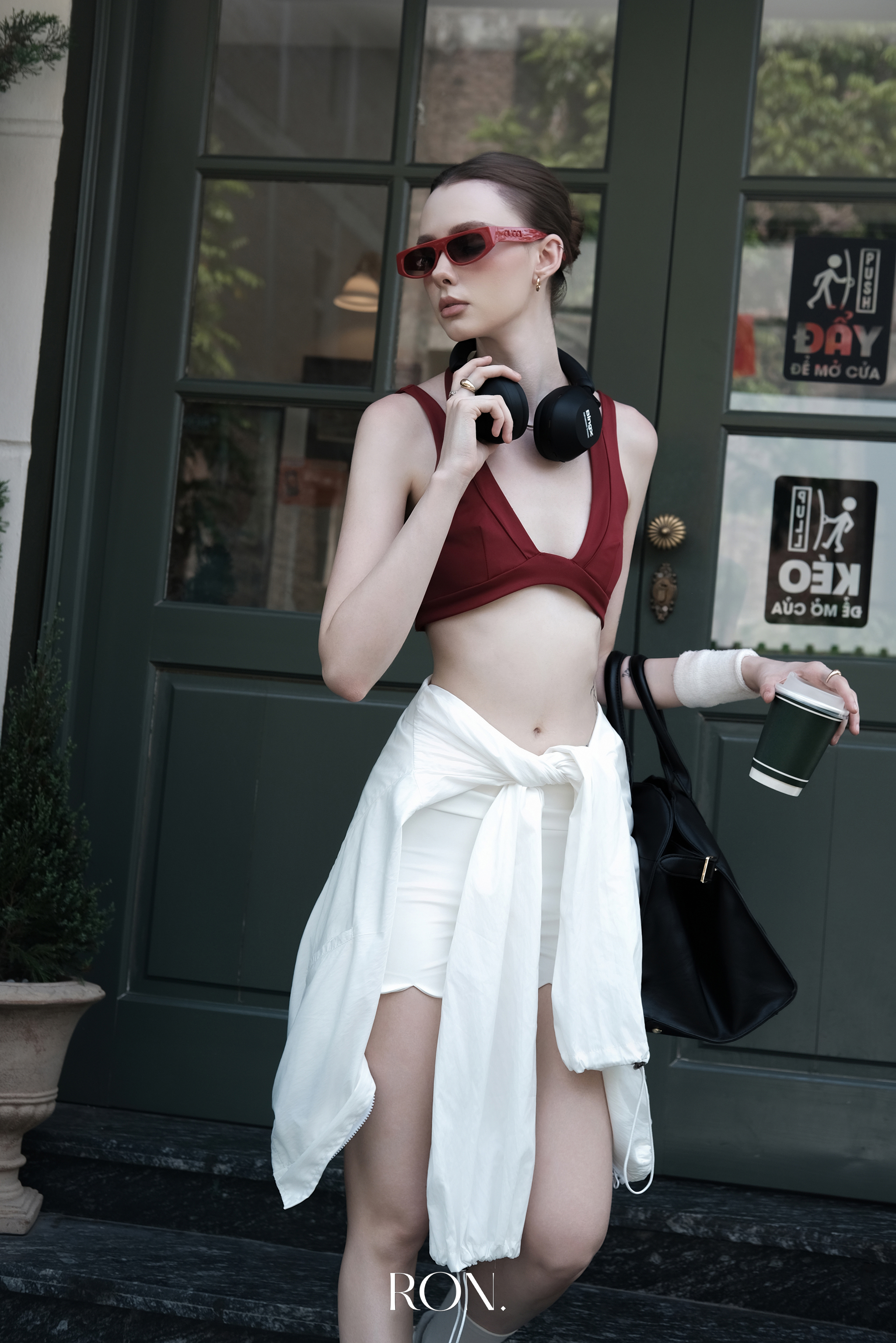 Áo bra pick viền_thumbnail_5