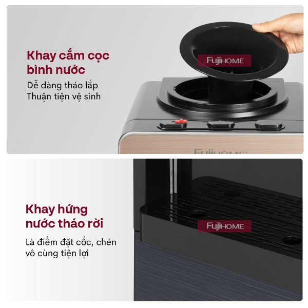 Cây nước nóng lạnh WD675C-B_thumbnail_10