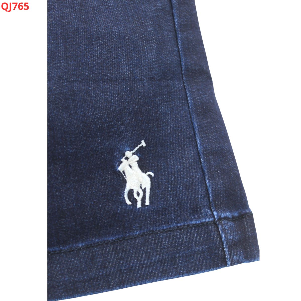 QJ765- Quần đùi Jeans_thumbnail_11