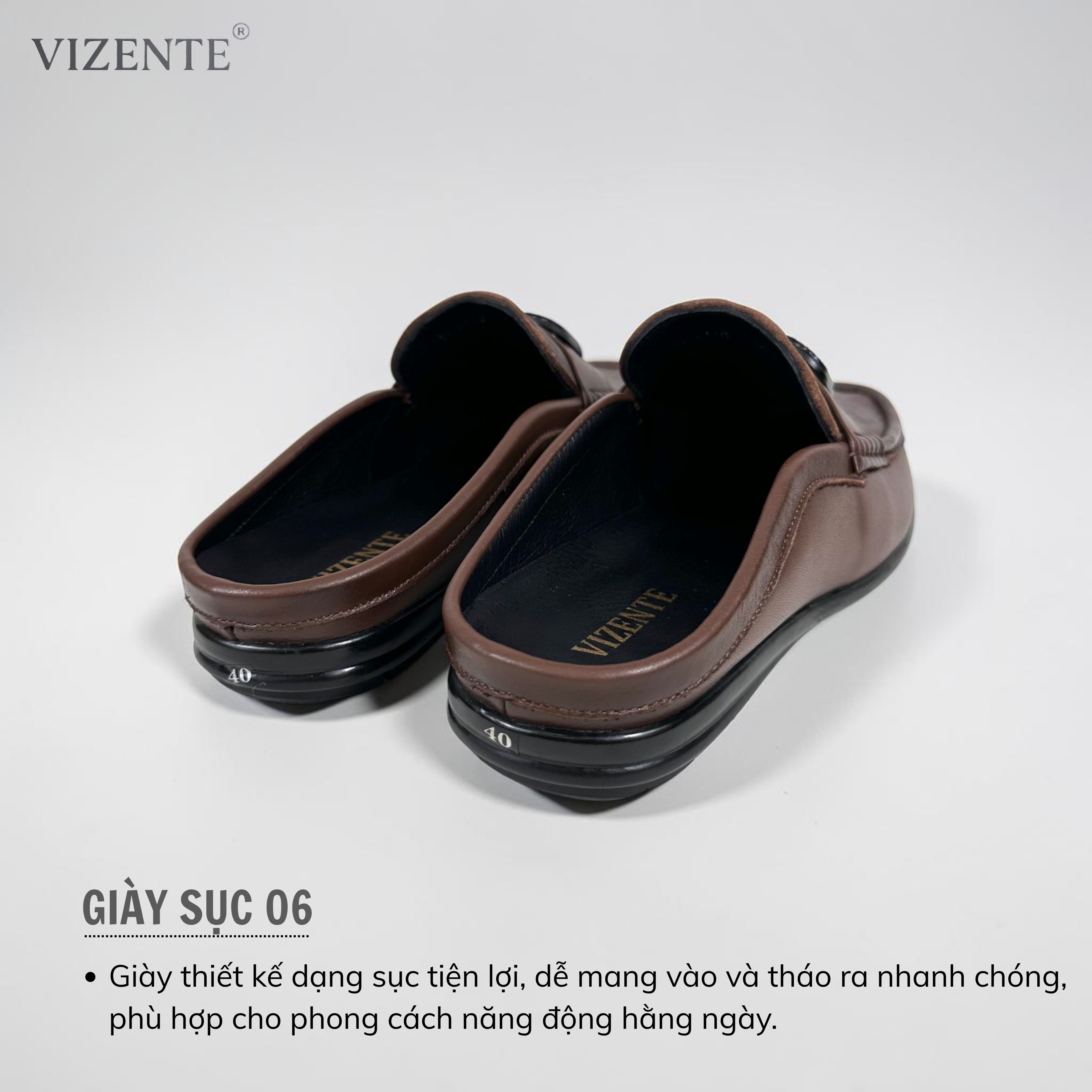 Giày Da Nam Sục Lười 06_thumbnail_1