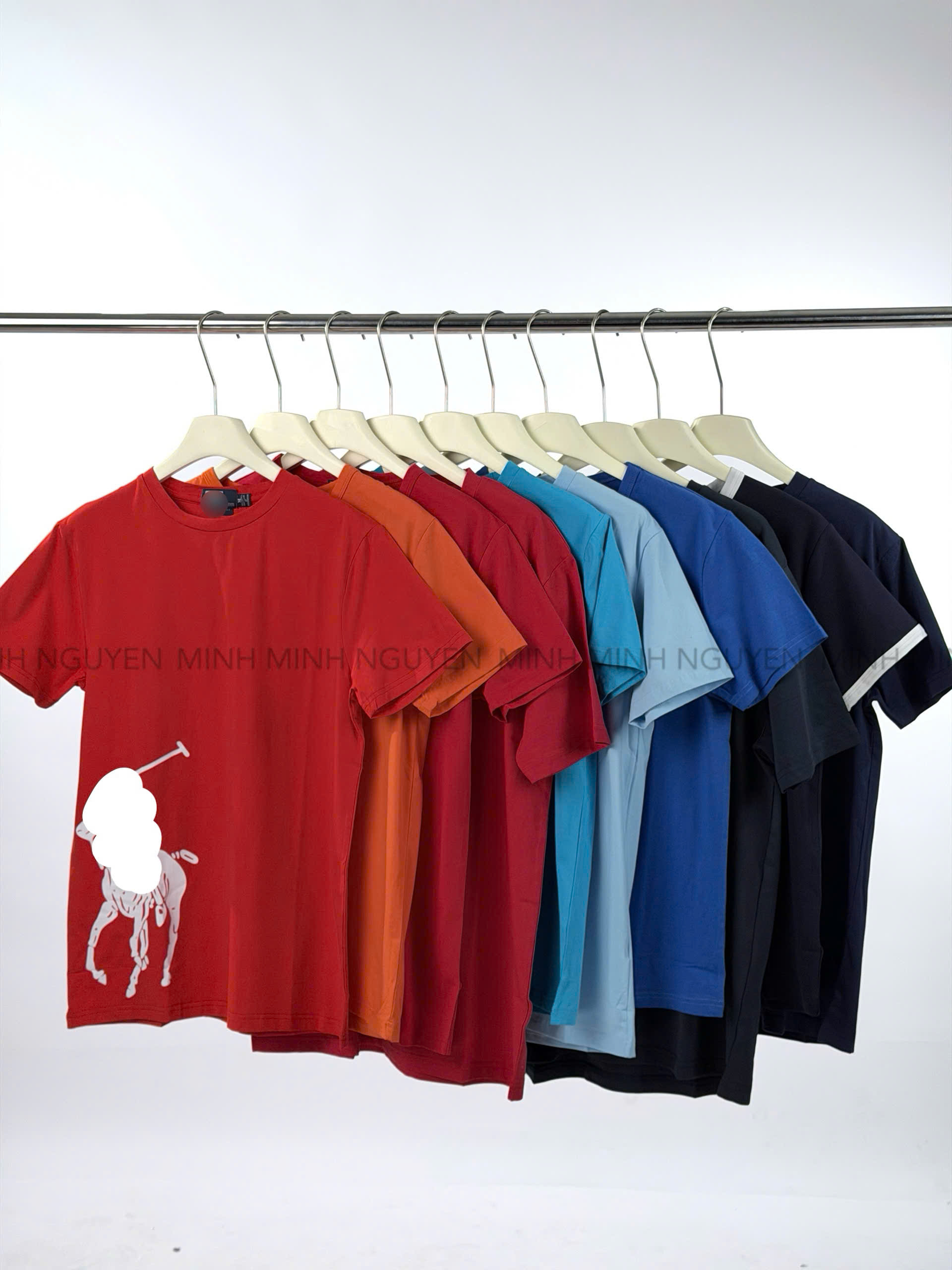 AO THUN POLO_thumbnail_3