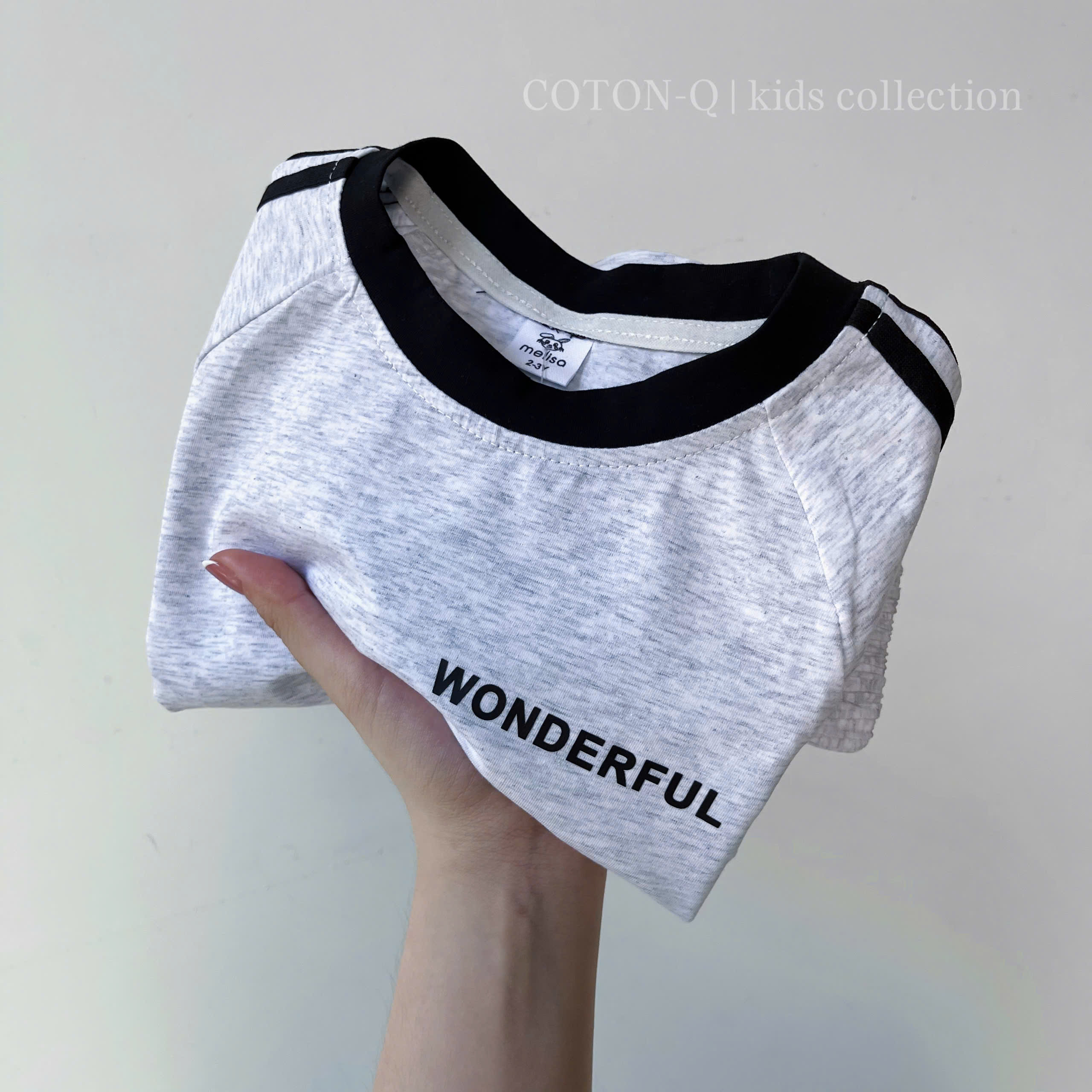 Set áo thun sọc + quần đùi_thumbnail_8