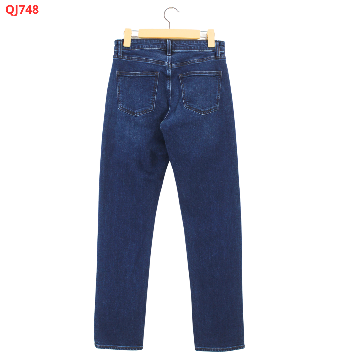QJ748 - QUẦN JEANS NAM NET_thumbnail_6