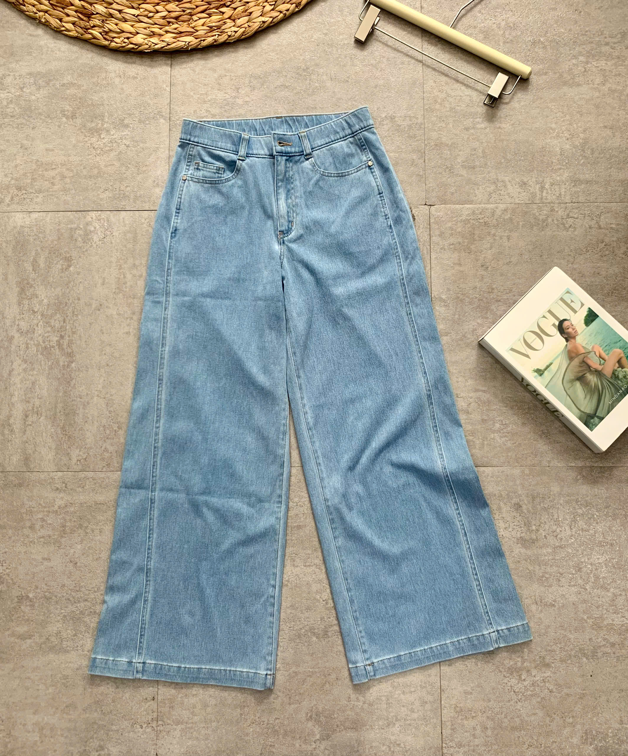 Q292 QUAN NU JEAN (L10-6)_thumbnail_1