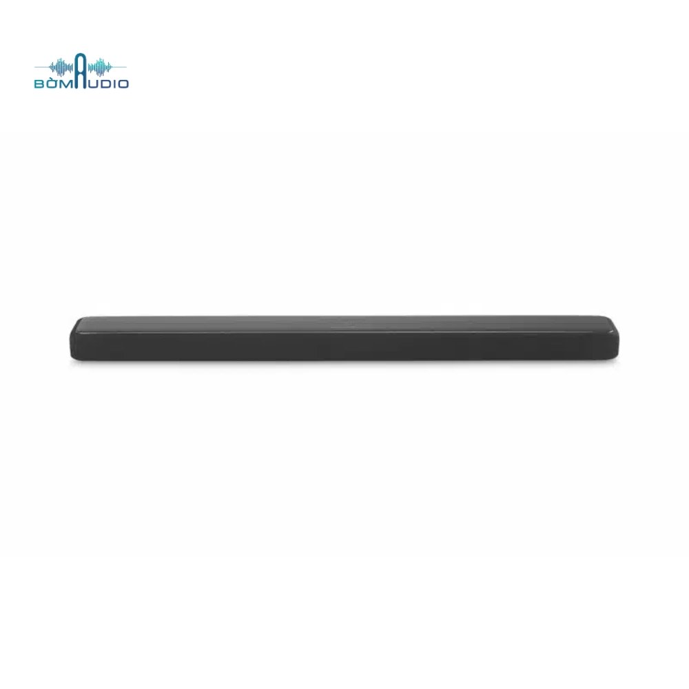 Loa Soundbar HARMAN KARDON ENCHANT 1300_thumbnail_0