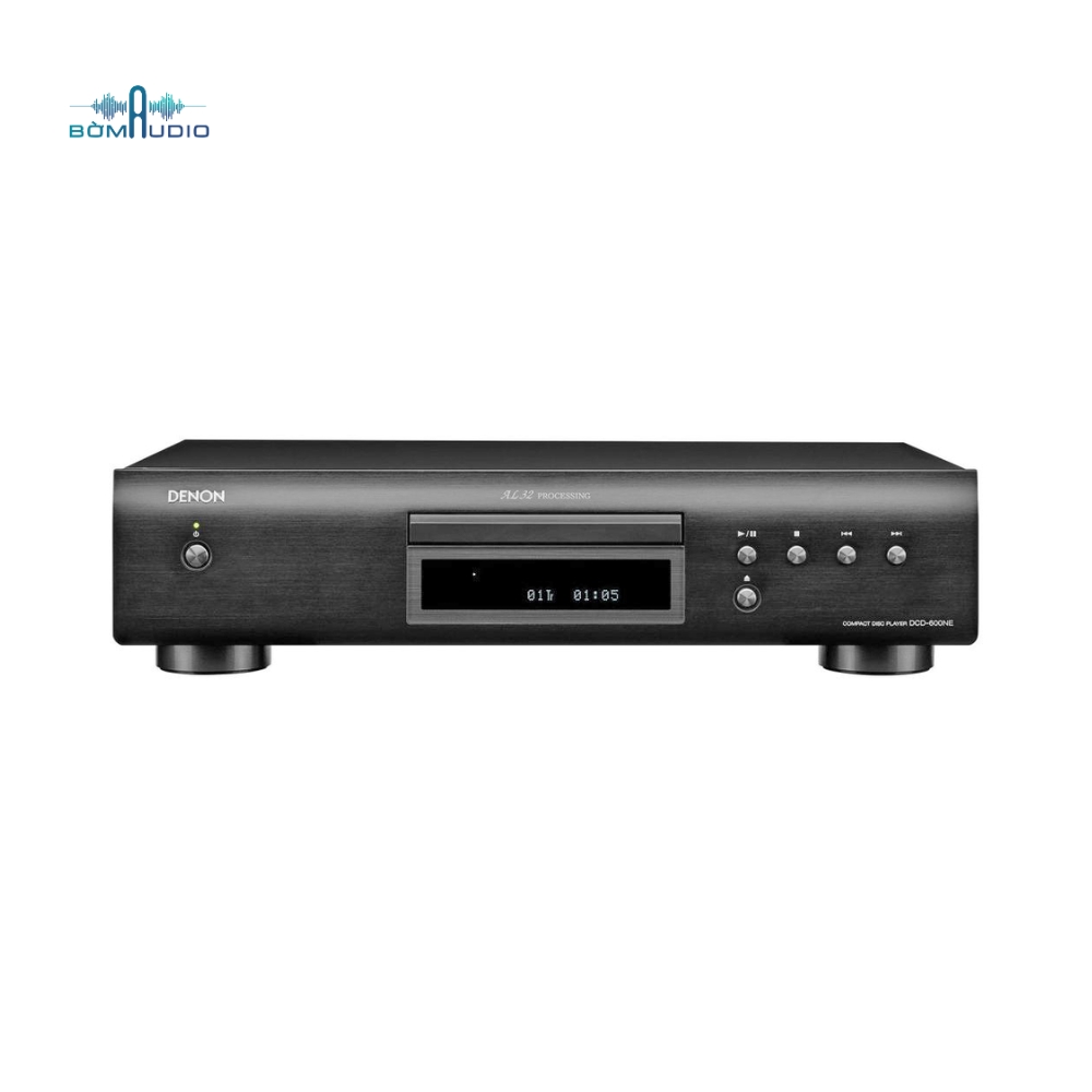 Đầu CD DENON DCD-600NE_thumbnail_5