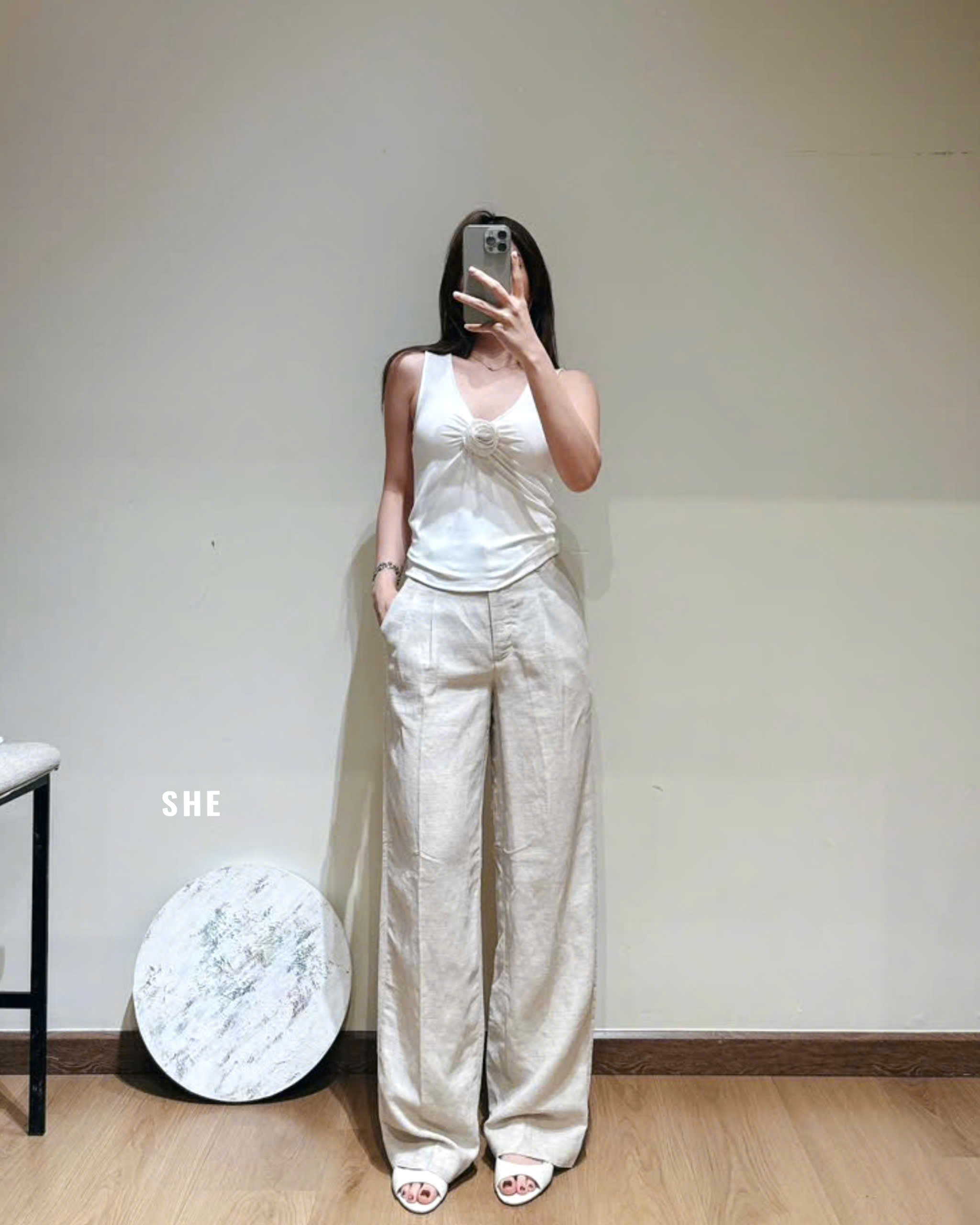 I224 QUẦN DÀI 3M (M1)_thumbnail_2