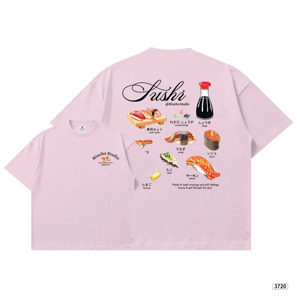 Áo thun boxy nữ phong cách dễ thương in mix Miucho 3720_thumbnail_18