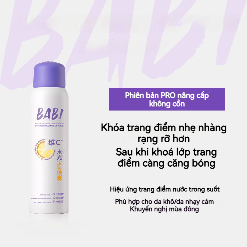 Trắng