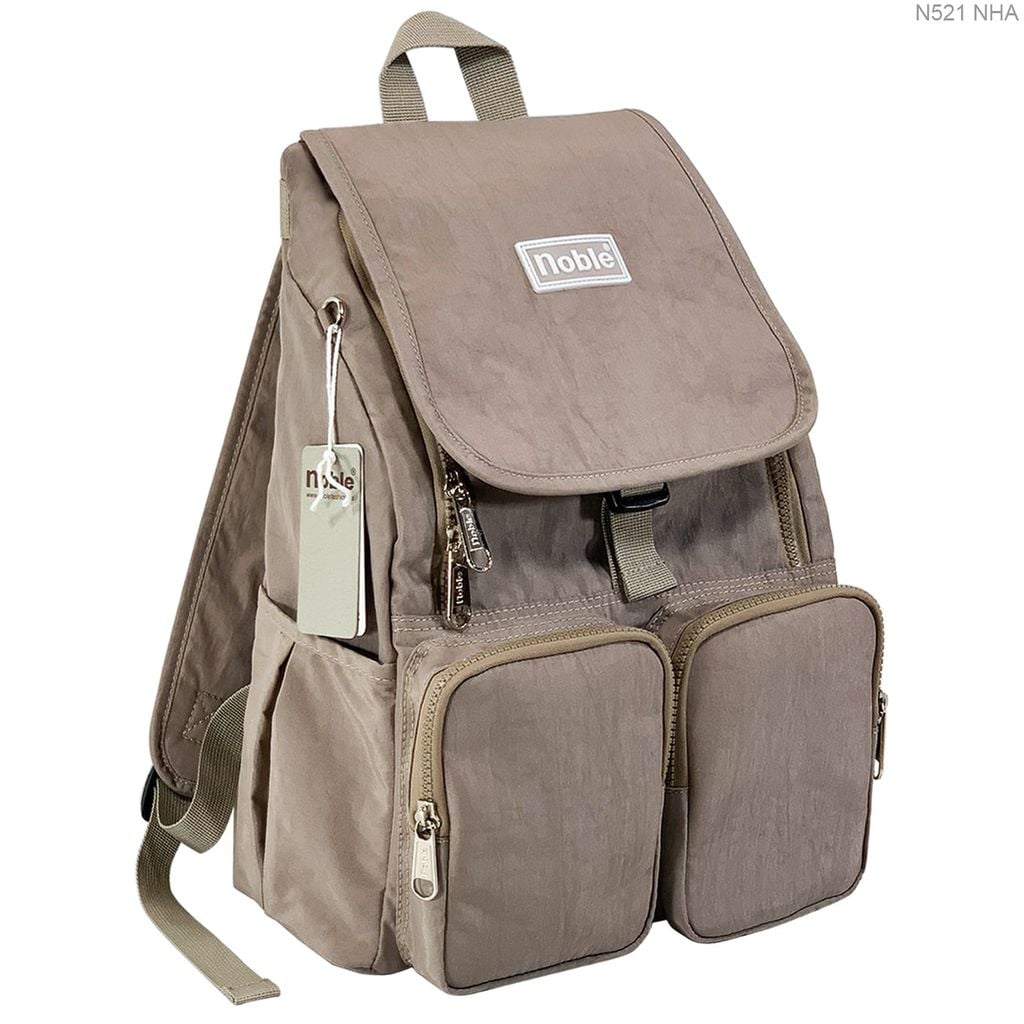 BALO NOBLE N521_thumbnail_2