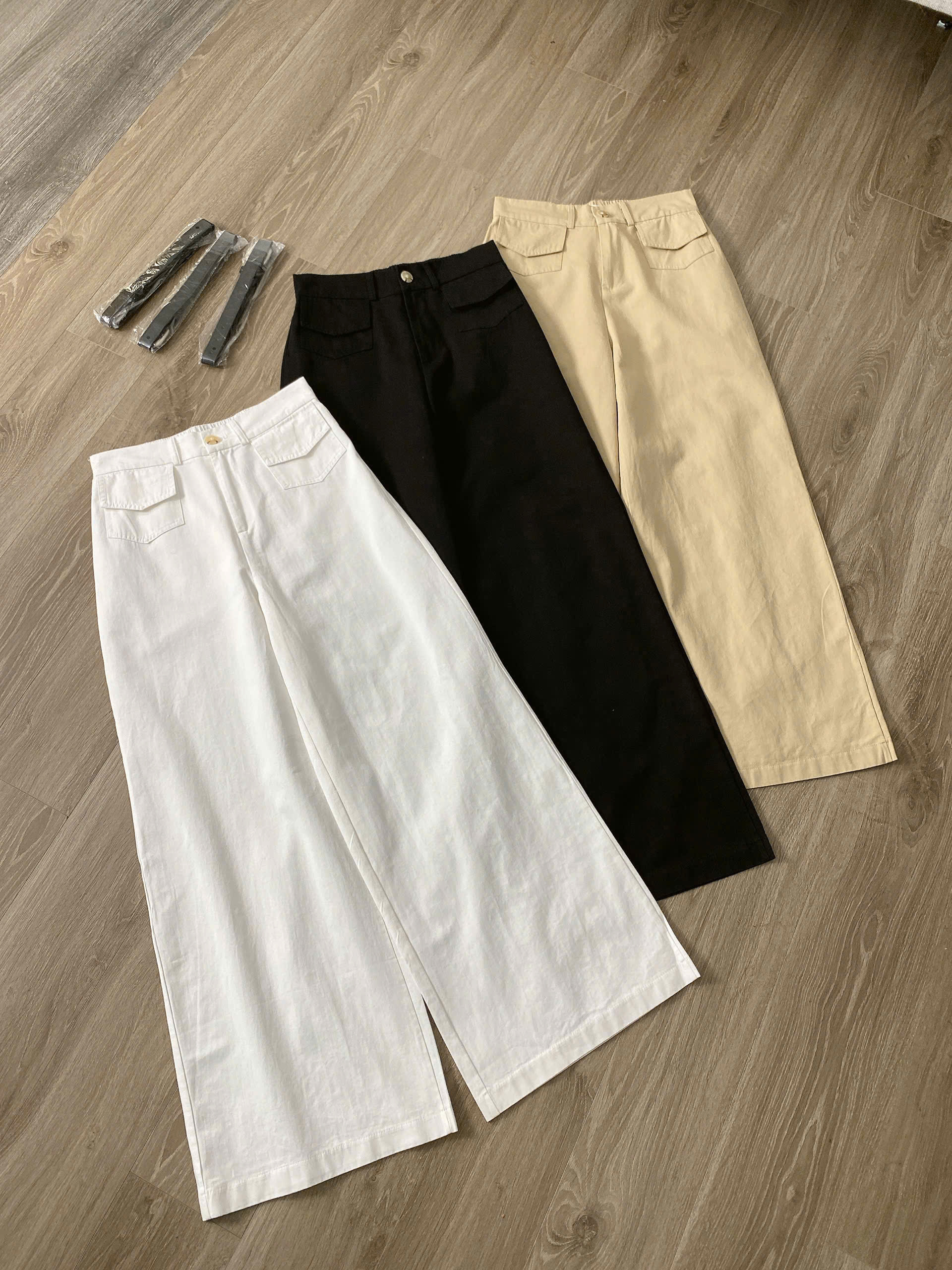 SALE H199_thumbnail_2
