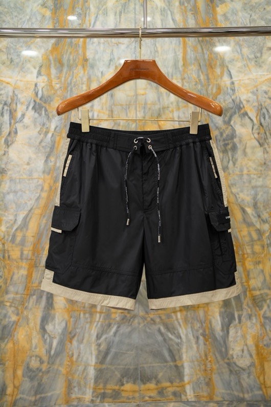 Quần Short DG
