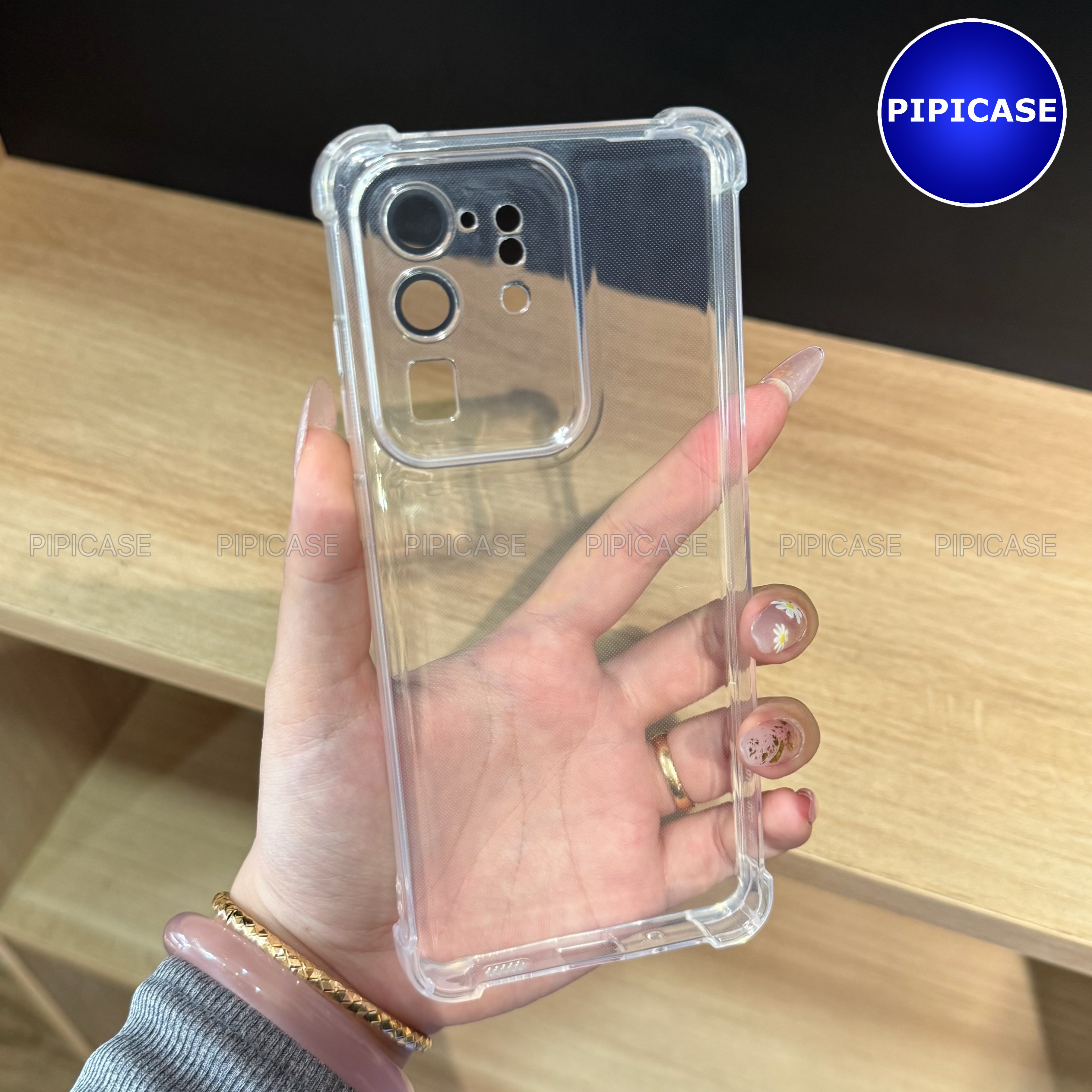Ốp Lưng Samsung S20 Ultra 5G - TS - Trong Suốt_thumbnail_10