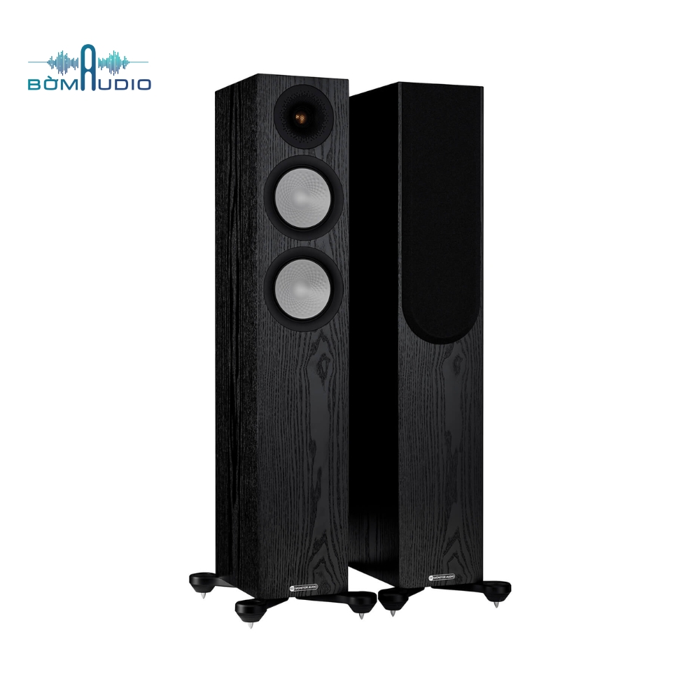 Loa Cột MONITOR AUDIO SILVER 200 7G_thumbnail_1