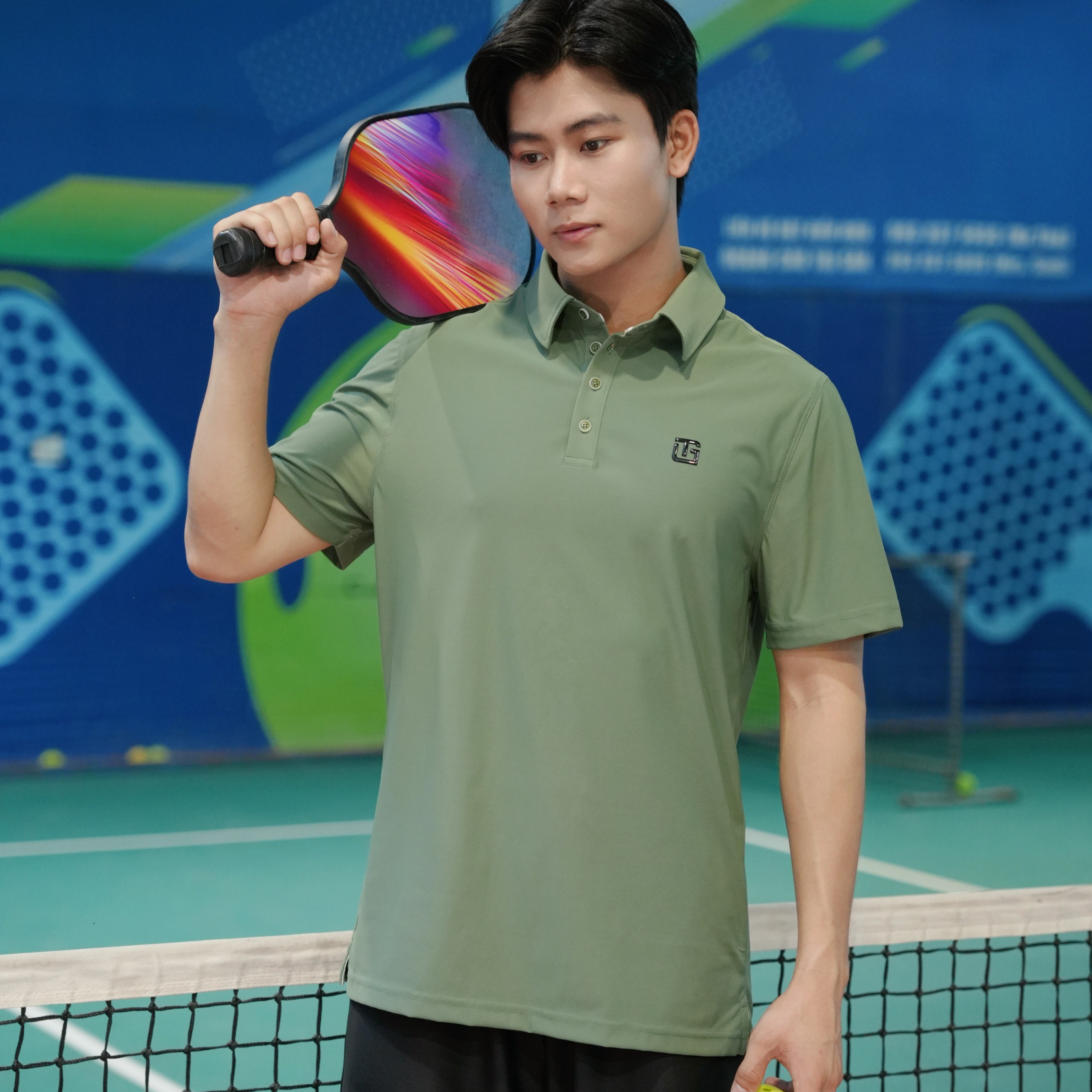 Áo Polo TG Basic - Nam_thumbnail_7