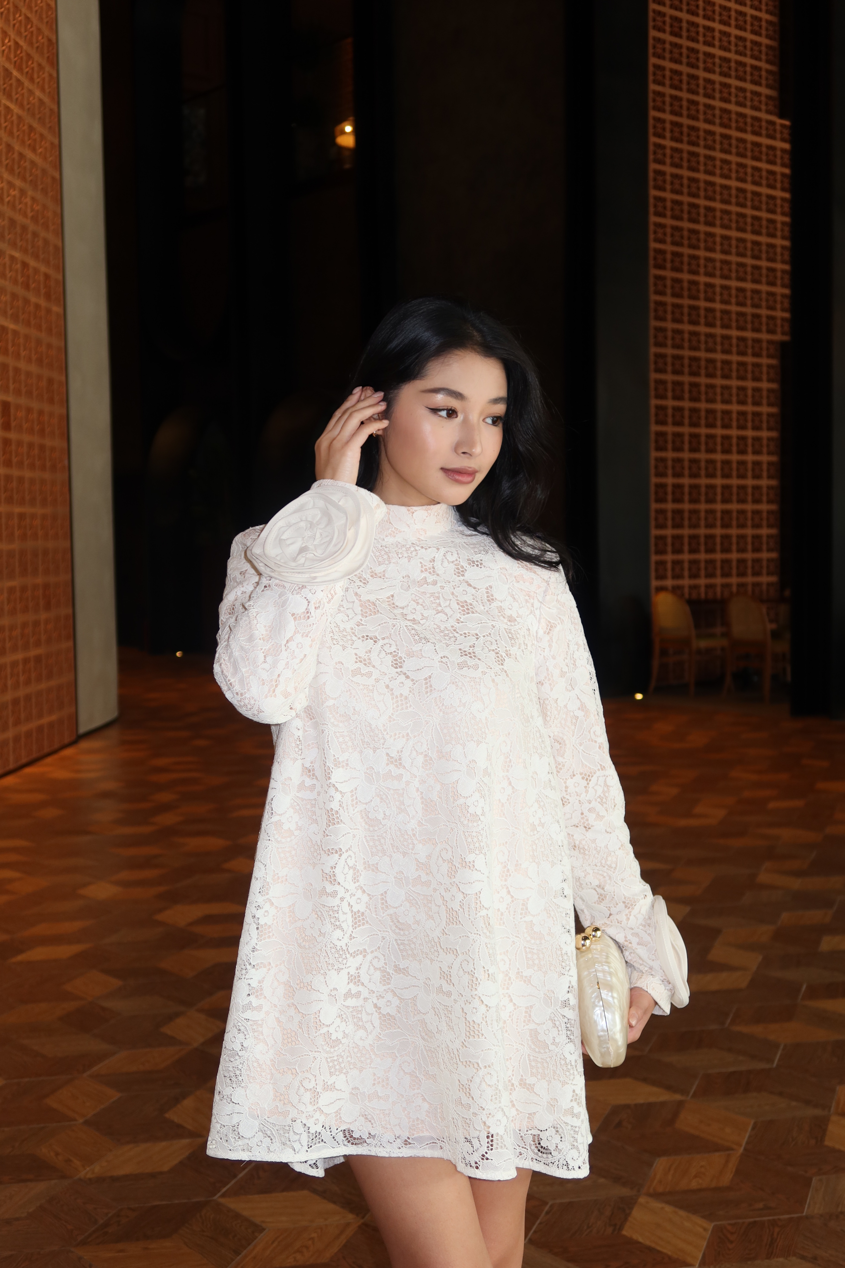 Lace Camellia JCV216_thumbnail_8