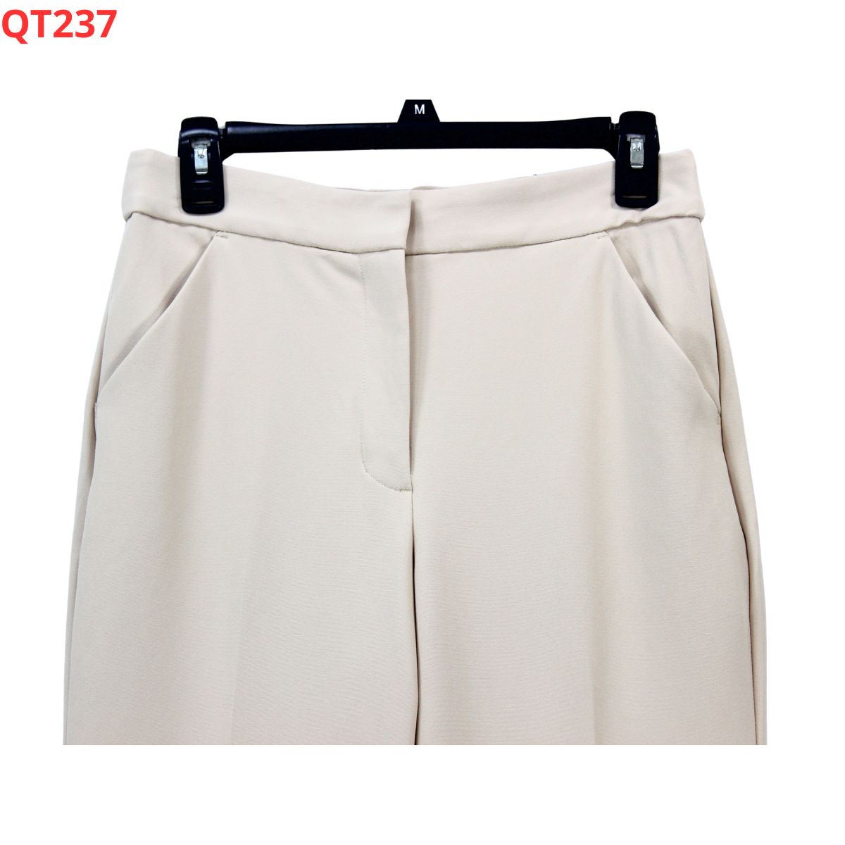 QT237- Quần tây EX xịn_thumbnail_14