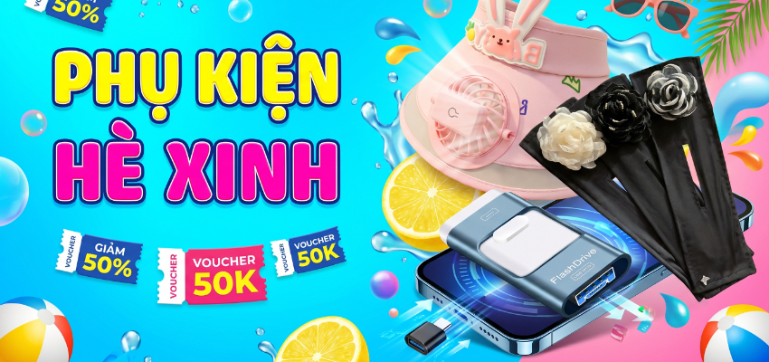 Vibrant_summer_sale_banner_for_202605261545