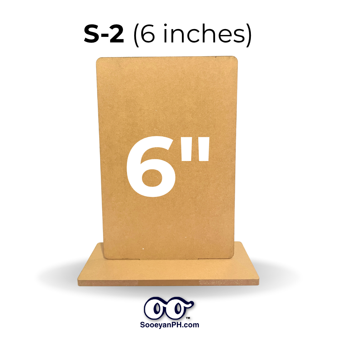 Blank Acrylic Series Plaque_thumbnail_8