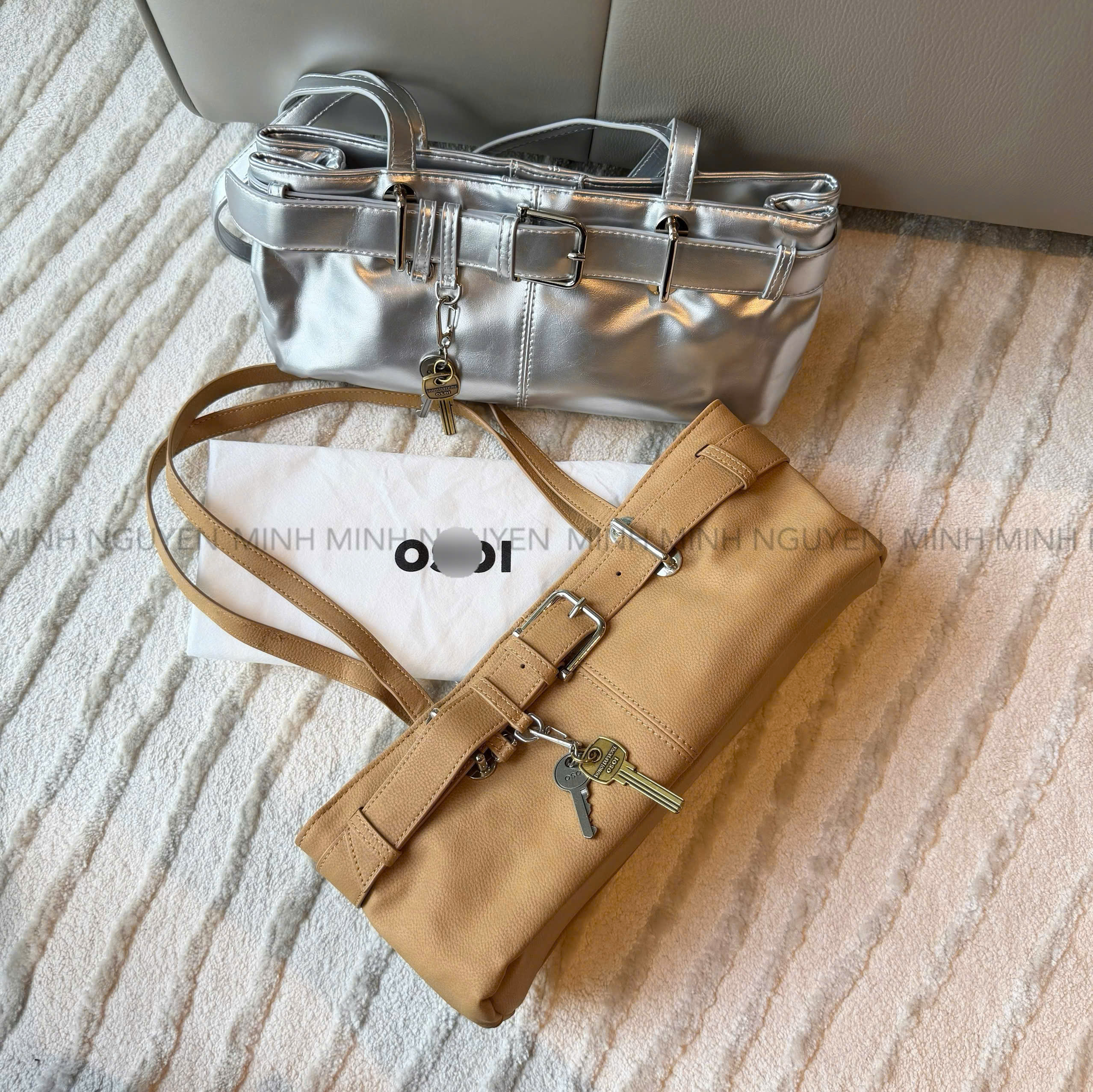 TUI OSOI_thumbnail_5