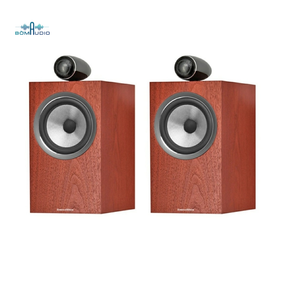 Loa Bookshelf BOWERS & WILKINS 705 S2_thumbnail_4