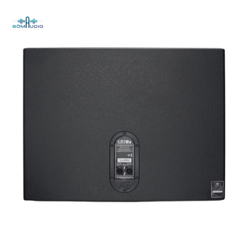 Loa Subwoofer PEAVEY CK18S_thumbnail_4