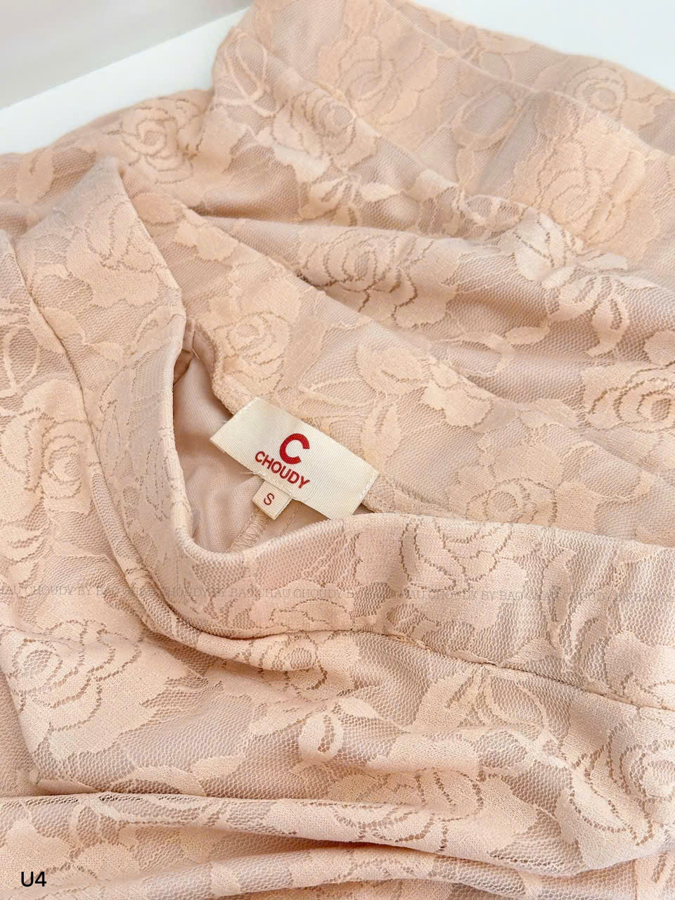 SALE U4_thumbnail_9