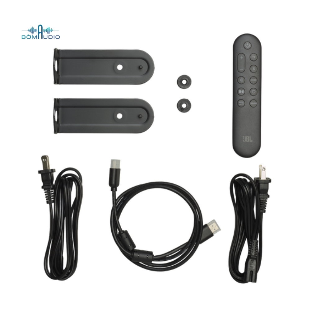 Loa Soundbar JBL BAR 500MK2_thumbnail_7