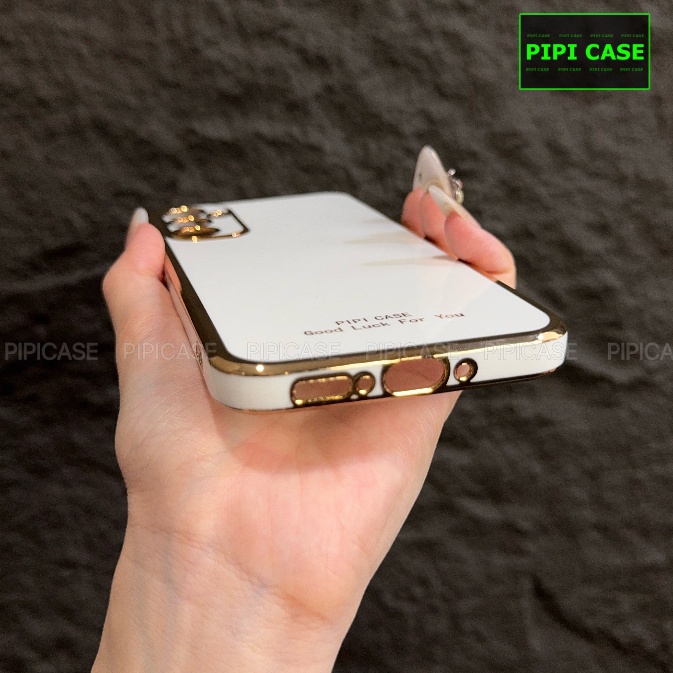Ốp Lưng Samsung A35 - Royal - Trắng_thumbnail_3
