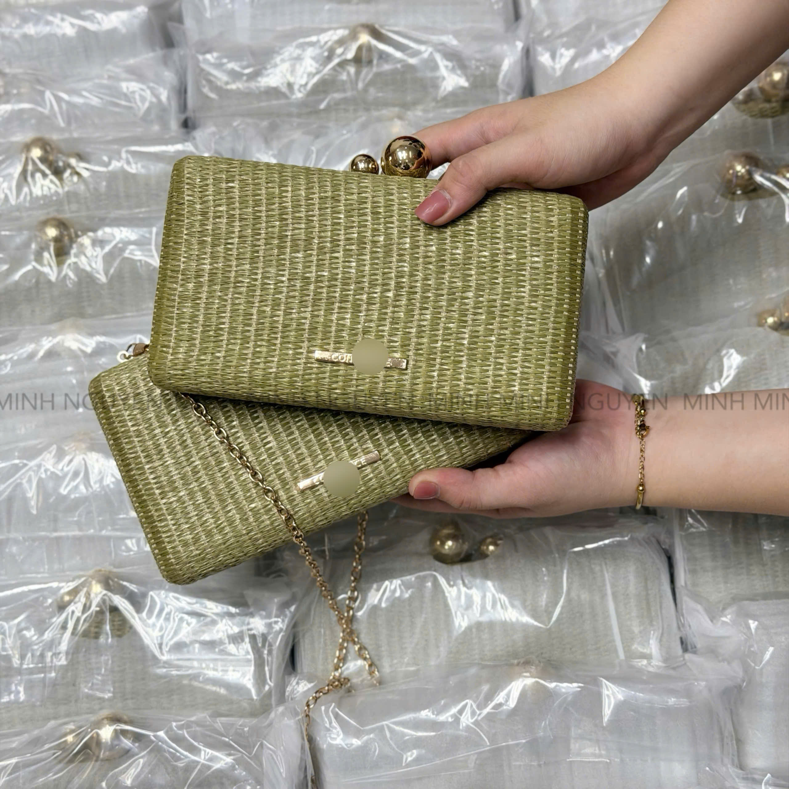 TUI CLUTCH VERDE_thumbnail_10