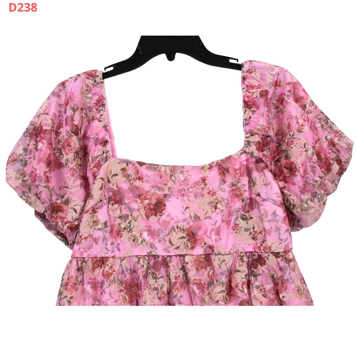 D238- Đầm voan hồng_thumbnail_12