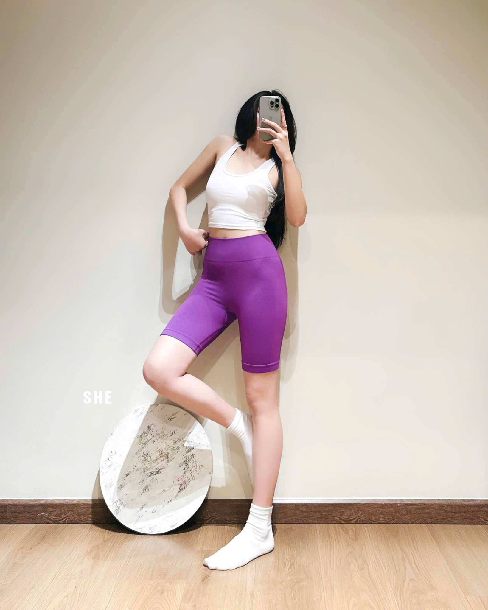 I259 QUẦN NGẮN_thumbnail_4