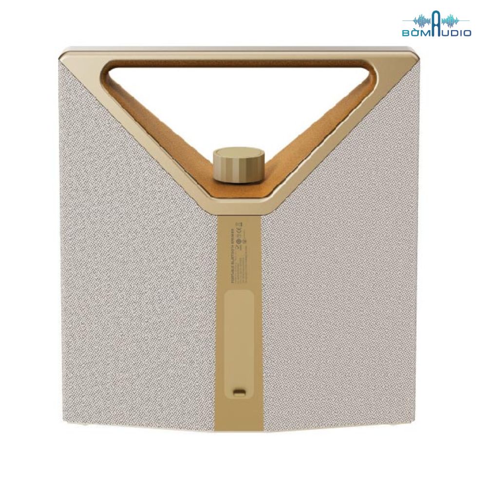 Loa Bluetooth BUGANI BRIEF PLUS_thumbnail_7
