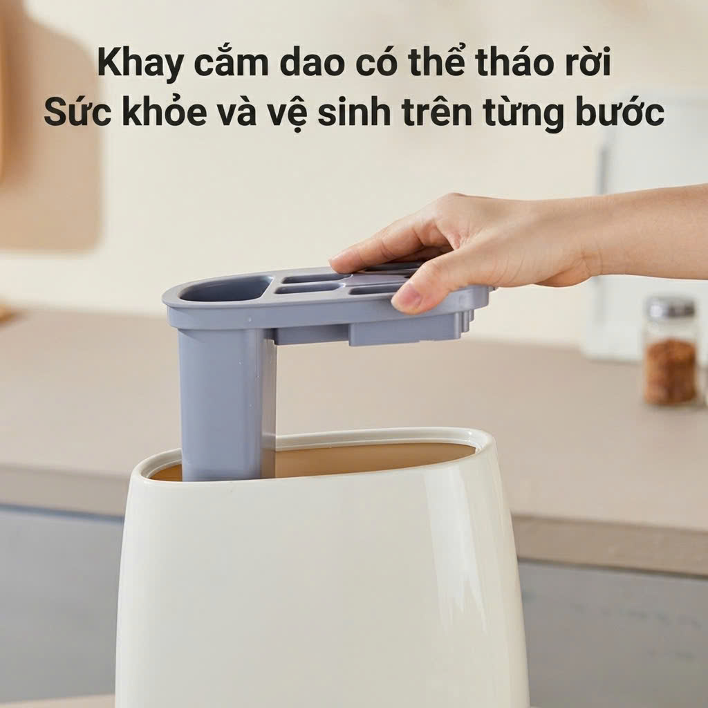 Bộ Dao Nhà Bếp_thumbnail_6