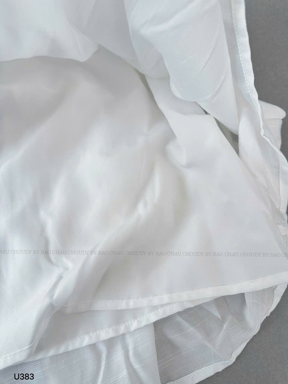 996 U383_thumbnail_4