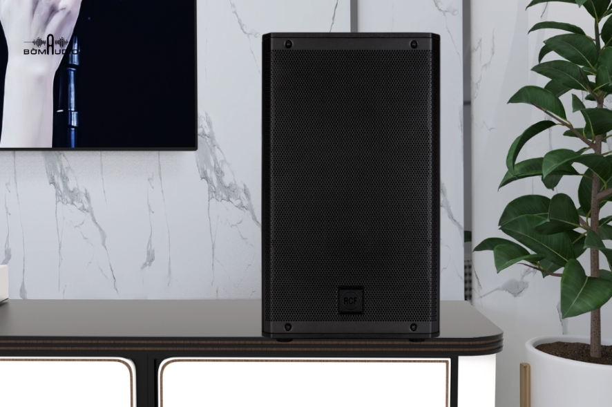 Loa RCF ART 910-A 