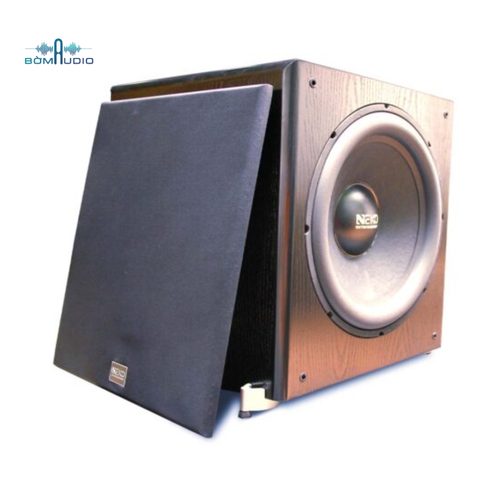 Loa Subwoofer NEKO NS115_thumbnail_1