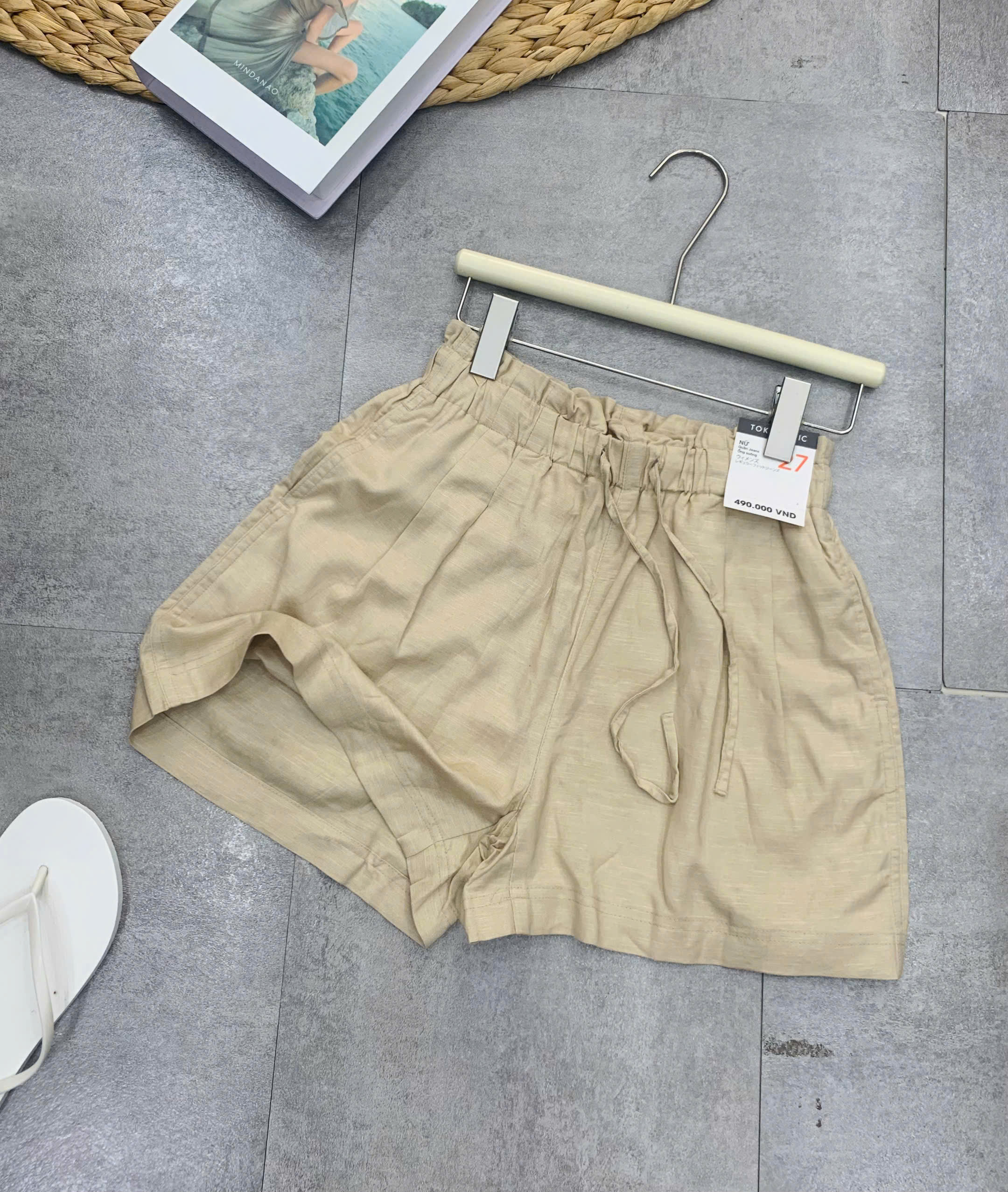 Q184 QUAN NU LINEN_thumbnail_7