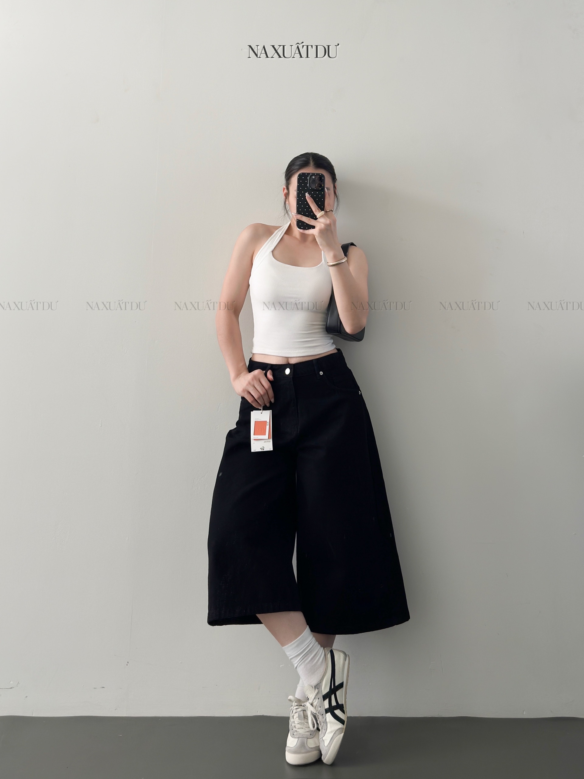 Quần jean - Q243_thumbnail_3
