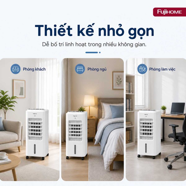 Máy làm mát không khí bằng bay hơi Fujihome AC-05_thumbnail_11