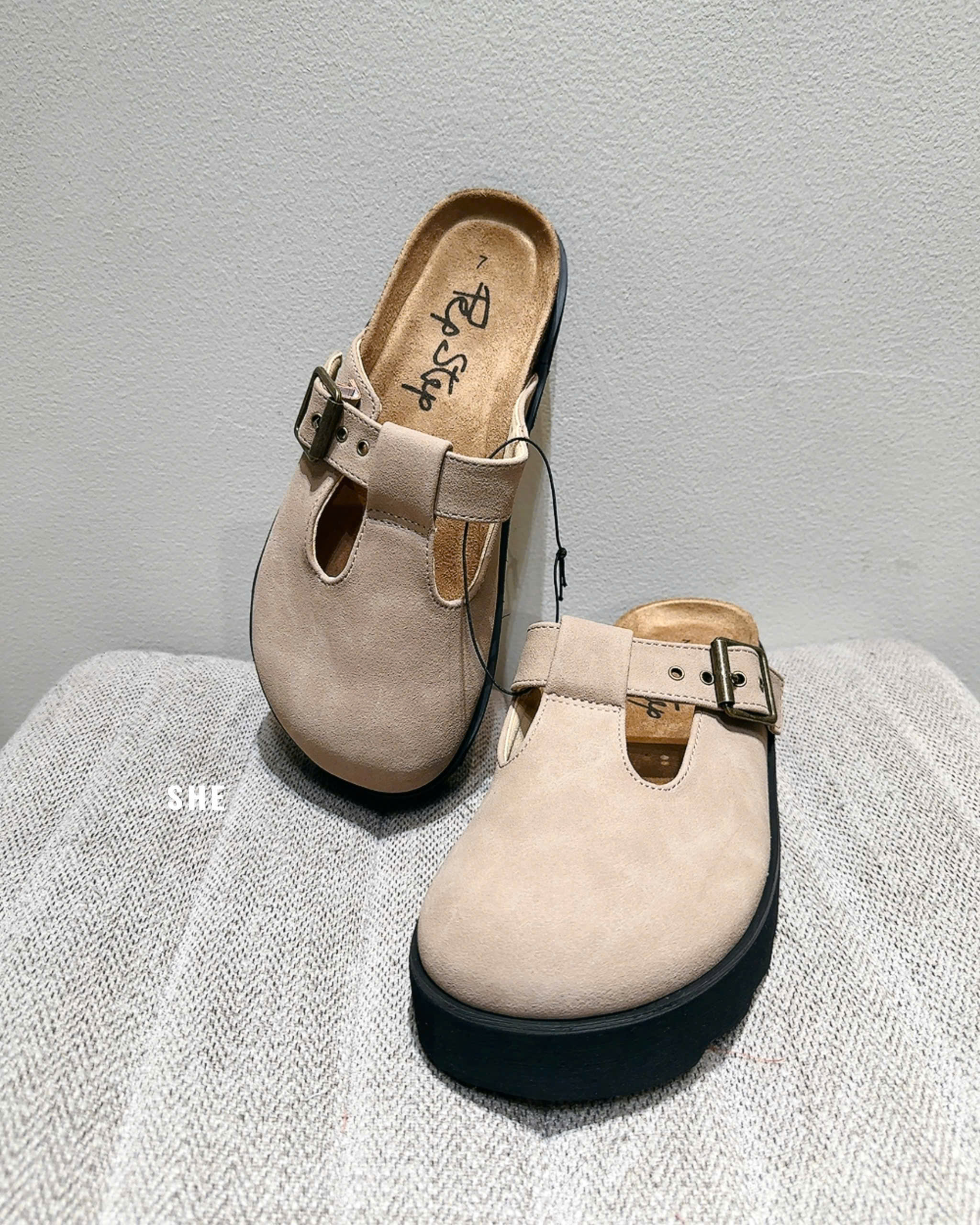 I651 GIÀY SANDAL_thumbnail_1