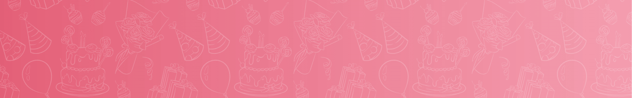mynie-banner