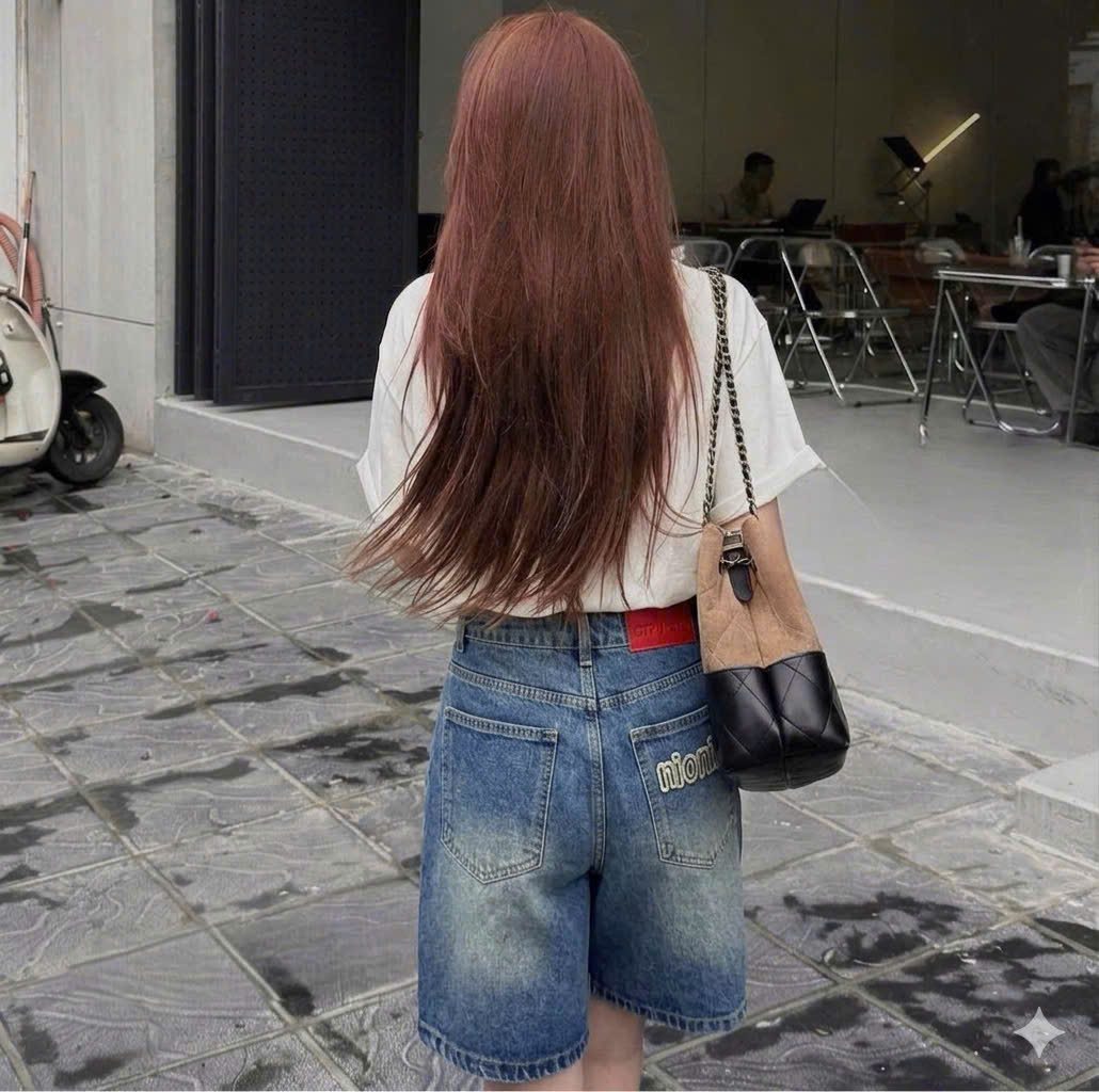 E587 SHORT JEAN XANH BỤI GP_thumbnail_6